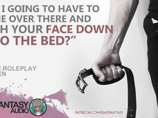 Гей порно парни видео скачать